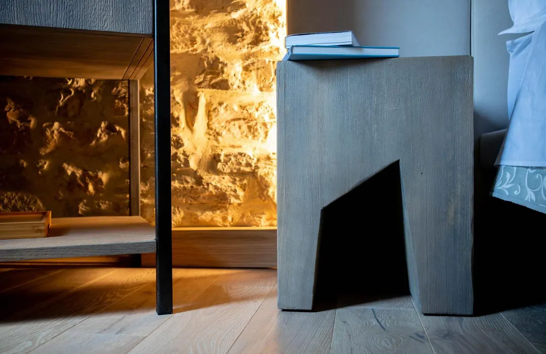 Forma Your Boutique Suite-1